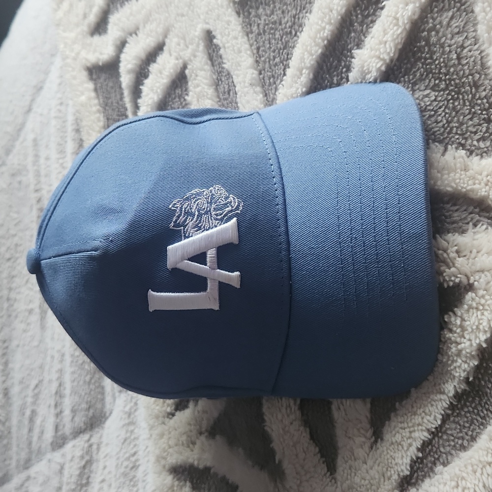 Darc Sport Hat